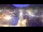 Webcam in Mittenwald, 0.1 mi away
