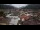 Webcam in Mittenwald, 6.1 km