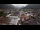 Webcam in Mittenwald, 0.8 km entfernt
