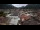 Webcam in Mittenwald, 3 km