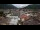 Webcam in Mittenwald, 0.8 km