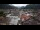 Webcam in Mittenwald, 0.3 km entfernt
