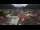Webcam in Mittenwald, 0.3 mi away
