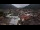Webcam in Mittenwald, 1.6 km