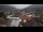Webcam in Mittenwald, 0.3 km
