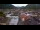 Webcam in Mittenwald, 0.3 mi away