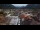 Webcam in Mittenwald, 0.1 mi away