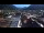 Webcam in Mittenwald, 3.8 mi away