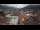 Webcam in Mittenwald, 0.1 mi away