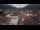 Webcam in Mittenwald, 0.1 mi away
