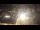 Webcam in Mittenwald, 0.1 mi away