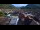 Webcam in Mittenwald, 3 km entfernt