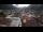 Webcam in Mittenwald, 0.1 mi away