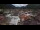 Webcam in Mittenwald, 0.1 mi away