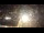 Webcam in Mittenwald, 2.5 mi away