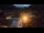 Webcam in Mittenwald, 0.1 mi away