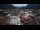 Webcam in Mittenwald, 0.1 mi away