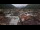 Webcam in Mittenwald, 0.1 mi away