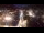 Webcam in Mittenwald, 6.5 km