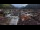 Webcam in Mittenwald, 3.8 mi away