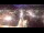 Webcam in Mittenwald, 0.1 mi away