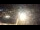 Webcam in Mittenwald, 0.1 mi away