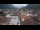 Webcam in Mittenwald, 6 km entfernt