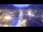 Webcam in Mittenwald, 0.1 mi away