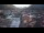 Webcam in Mittenwald, 0.1 mi away