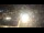 Webcam in Mittenwald, 0.1 mi away