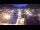 Webcam in Mittenwald, 0.1 mi away