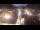 Webcam in Mittenwald, 0.1 mi away