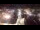 Webcam in Mittenwald, 7.1 km