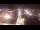 Webcam in Mittenwald, 0.9 km
