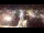 Webcam in Mittenwald, 3 km entfernt