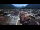 Webcam in Mittenwald, 0.1 mi away