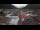 Webcam in Mittenwald, 0.1 mi away