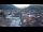Webcam in Mittenwald, 0.1 mi away