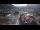 Webcam in Mittenwald, 0.1 mi away