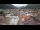 Webcam in Mittenwald, 0.1 mi away