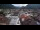 Webcam in Mittenwald, 4.9 km entfernt