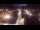 Webcam in Mittenwald, 7.1 km