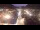 Webcam in Mittenwald, 0.4 km