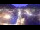 Webcam in Mittenwald, 0.1 mi away