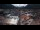 Webcam in Mittenwald, 0.1 mi away