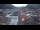 Webcam in Mittenwald, 4.9 km entfernt