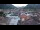 Webcam in Mittenwald, 1.9 mi away