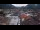 Webcam in Mittenwald, 0.1 mi away