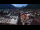 Webcam in Mittenwald, 0.1 mi away