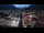 Webcam in Mittenwald, 0.1 mi away